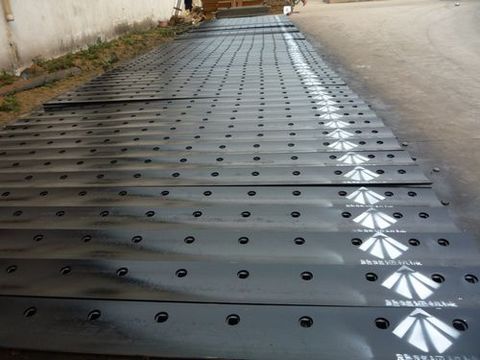 �칤GR180ƽ�ؙC��Ƭ