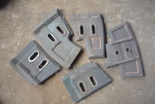 ��һ�ع�HZS180վ����C(j��)�~Ƭ�r��