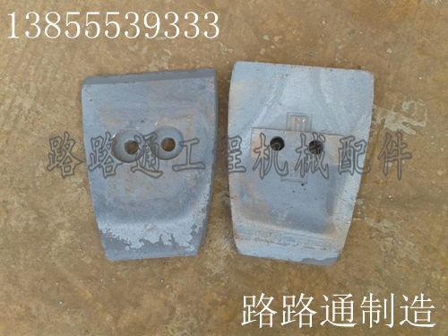 �칤4000�r������C(j��)�~Ƭ