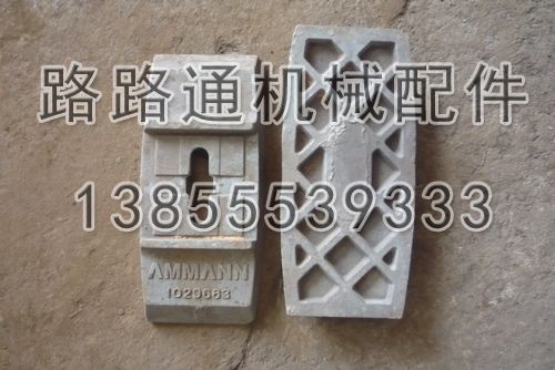 ��ʿ���~�r������C(j��)�~Ƭ