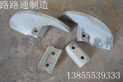 �칤��䁙C(j��)�~݆