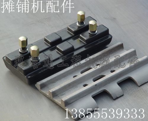 ��һ��䁙C(j��)�Ď���