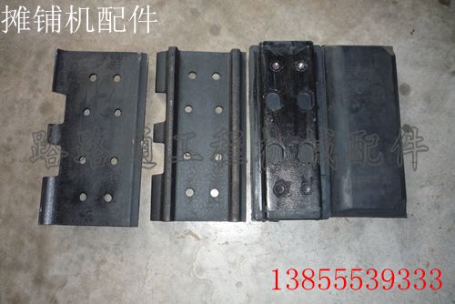 �칤��䁙C(j��)�Ď���