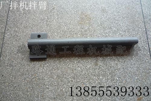 ̩�����׷�(w��n)������͙C(j��)�����