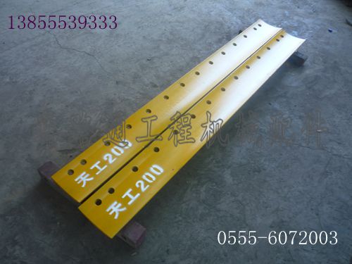 �칤PY200ƽ�ؙC(j��)��Ƭ