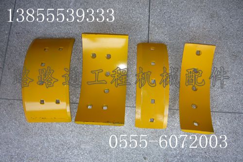 ƽ�ؙC(j��)��(c��)����