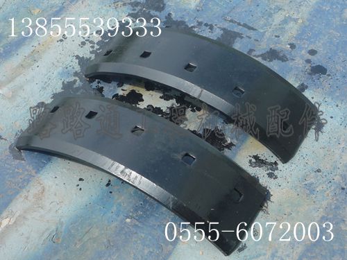 �칤ƽ�ؙC(j��)����