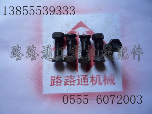 ƽ�ؙC(j��)��˨,ƽ�ؙC(j��)�����ݽz