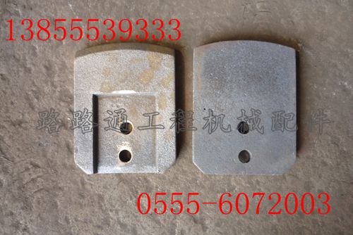 ɽ�|·�_(d��)��(w��n)������ϙC(j��)�~Ƭ