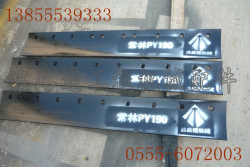 ����PY190Cƽ�ؙC(j��)����