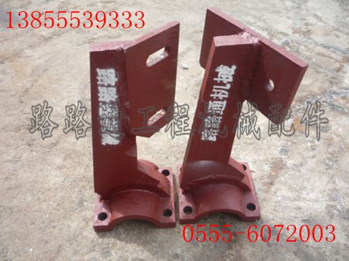 ɽ�|���AJS500����C(j��)�~Ƭ