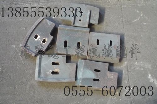 ɽ�|��·ͨJS1000����C(j��)�~Ƭ