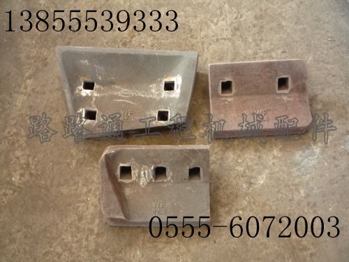 �Ĵ��ú�JS1500����������C(j��)�~Ƭ