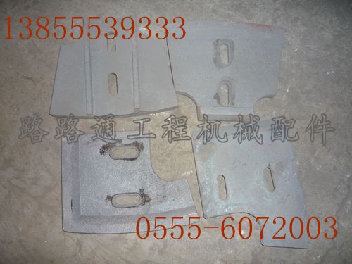 �����������������C(j��)�~Ƭ