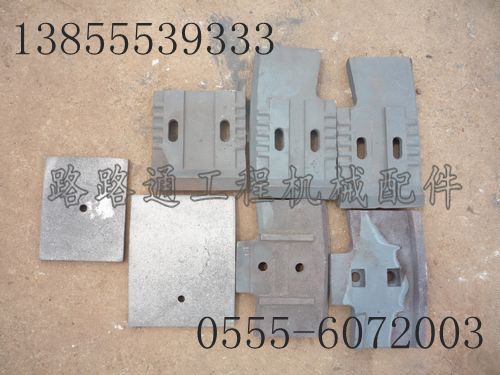 ɽ�|�A�ѻ���������C(j��)����~Ƭ