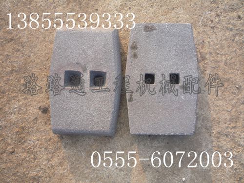 �o�a�����r���͙C(j��)�~Ƭ