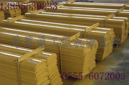 ƽ�ؙC(j��)����