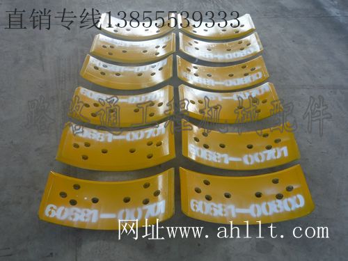 ƽ�ؙC����