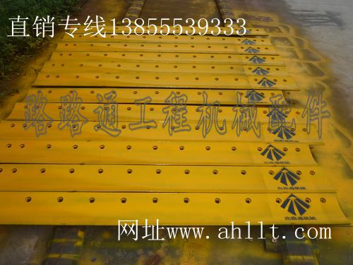 ����ƽ�ؙC��Ƭ