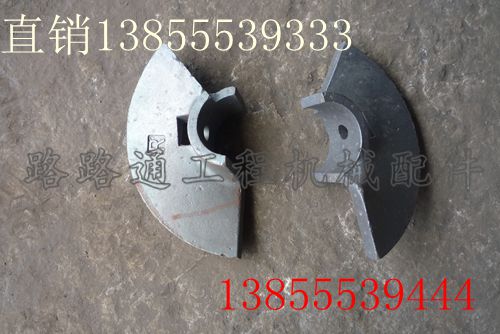 ��䁙C(j��)�^���~݆