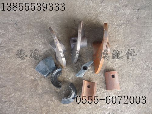 ��ABG��䁙C(j��)�~Ƭ/���w