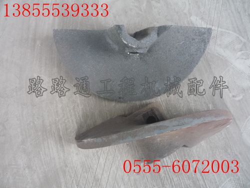 ������S1800��䁙C(j��)�~Ƭ