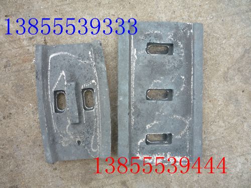 ������JS750����������C(j��)�~Ƭ