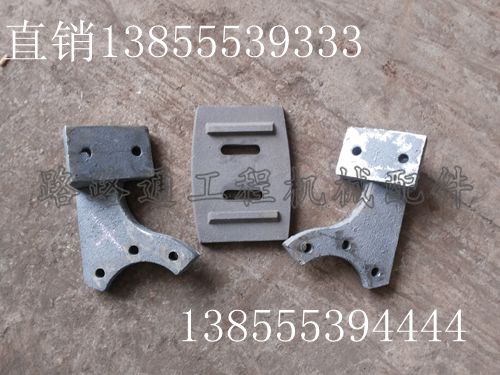 ɽ�|���AWBZ600��(w��n)�����S��C(j��)�~Ƭ