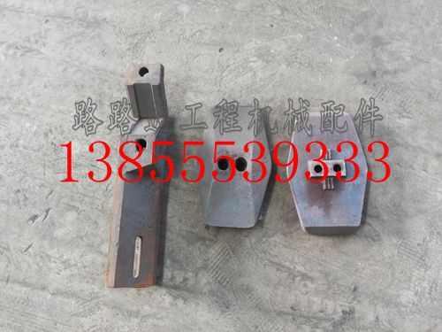 �o�a�Aͨ�r������C(j��)�~Ƭ