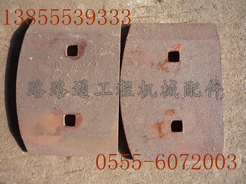 �Ĵ��½�WCB300��(w��n)������͙C(j��)�~Ƭ