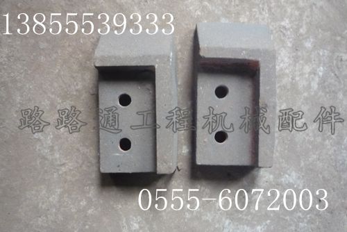 ɽ�|·�_(d��)LB2000�͞r���͙C(j��)�~Ƭ