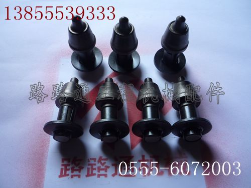 �S�ظ���ٙC���^