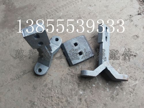 �o�aѩ�Ҟr������C�~Ƭ,�����