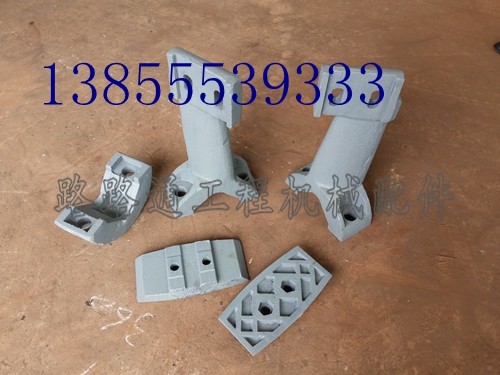 ������¡�r���͙C�~Ƭ/�����/�r��