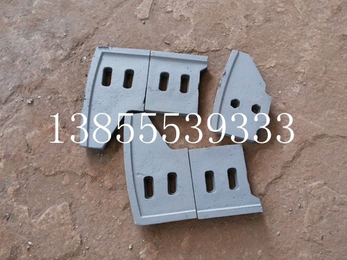 �|�����Z����������C(j��)�~Ƭ