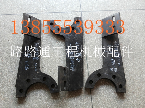 �P(y��ng)���A��JS1000����C(j��)�~Ƭ����C(j��)�r��