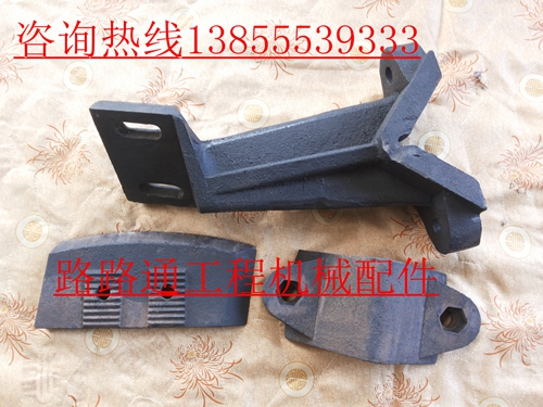 �н�����4000�͞r������վ�~Ƭ�����