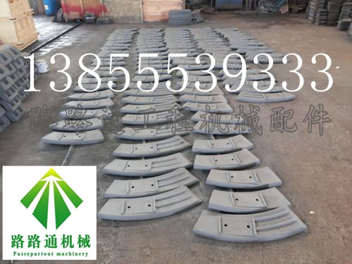 �Ϸ�·�C(j��)JS2000����C(j��)�~Ƭ�r��