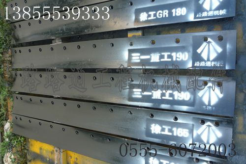 С��ƽ�ؙC����