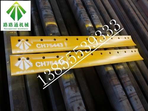 �֠���G930ƽ�ؙC(j��)����