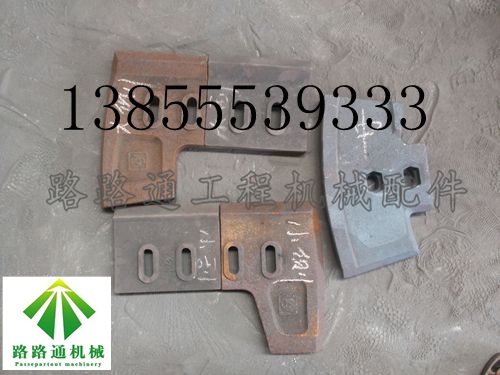 ɽ�|�׿�˼����������C(j��)�~Ƭ�r�唇���