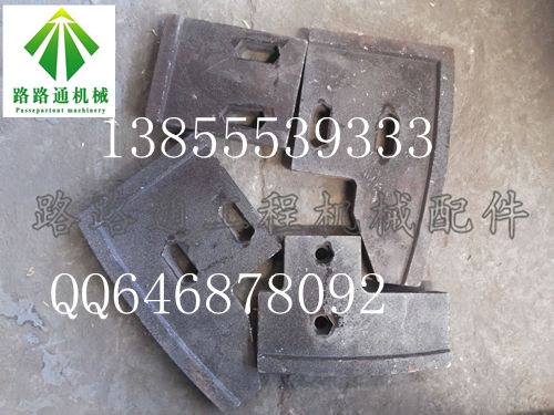 ���º�̩����������C(j��)�~Ƭ�r�唇���