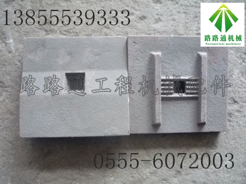 �o(w��)�aѩ��WCB500��(w��n)�����S��C(j��)�~Ƭ