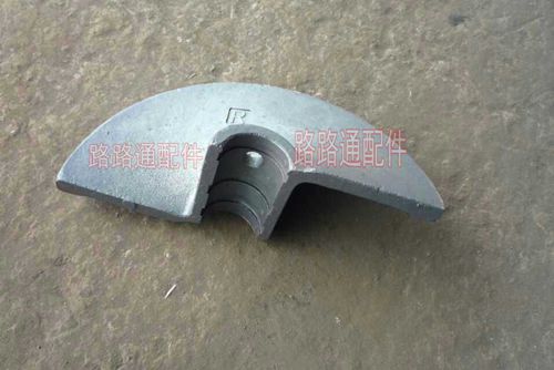 ɽ�����ܞr����䁙C(j��)�~Ƭ