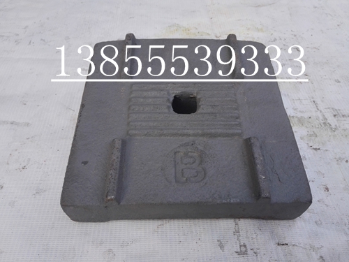 ����|ԭ���C(j��)LB1000�͞r���ϙC(j��)�~Ƭ