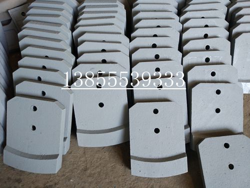 ɽ�|�����A��700�ͷ�(w��n)�����S��C(j��)�~Ƭ