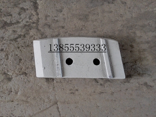 ��(li��n)�ؿ�LB4000�͞r������C(j��)�~Ƭ���