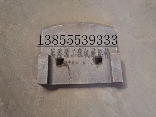 ����·��WCB500�ͷ�(w��n)������͙C(j��)�~Ƭ