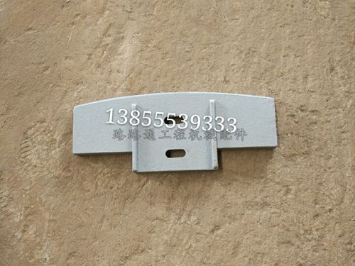 ɽ�|���AFJS2000����������C�~Ƭ