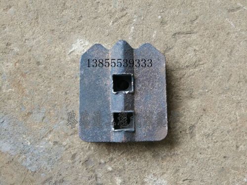 ���ּ���WBM500�ͷ�(w��n)�����S��C(j��)�~Ƭ